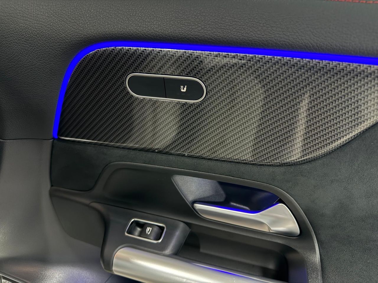 Mercedes GLA GLA 250 e - Foto 2