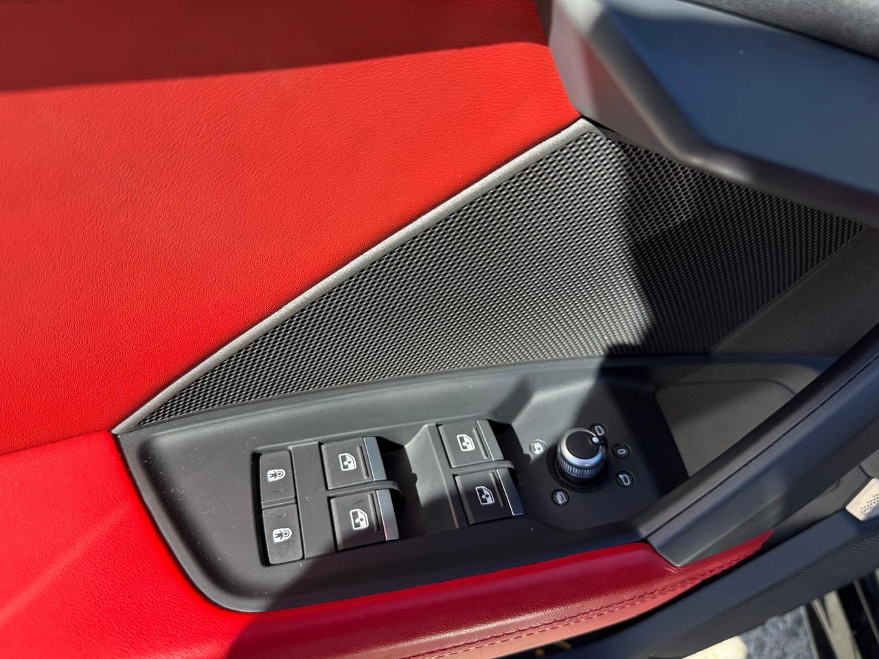 Audi A3 RS3 Sedan TFSI 294kW quattro S tronic - Foto 2