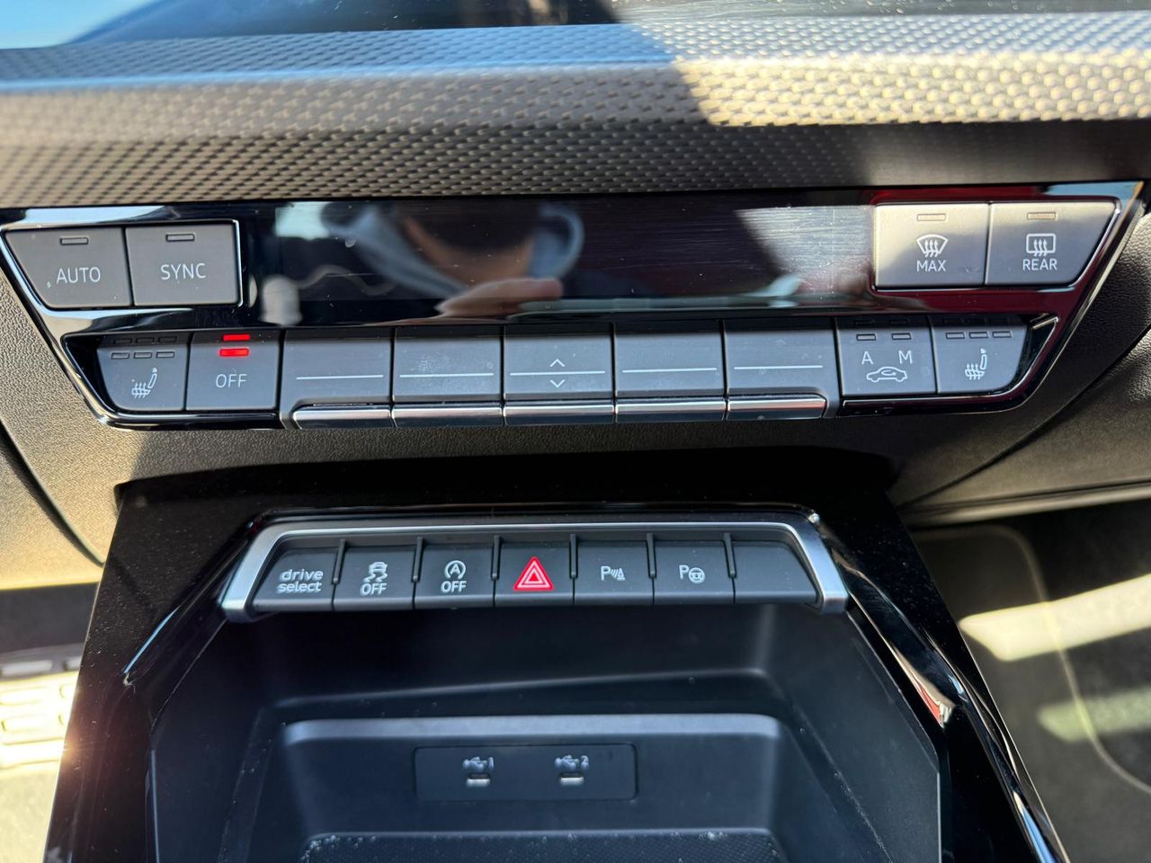 Audi A3 RS3 Sedan TFSI 294kW quattro S tronic - Foto 2