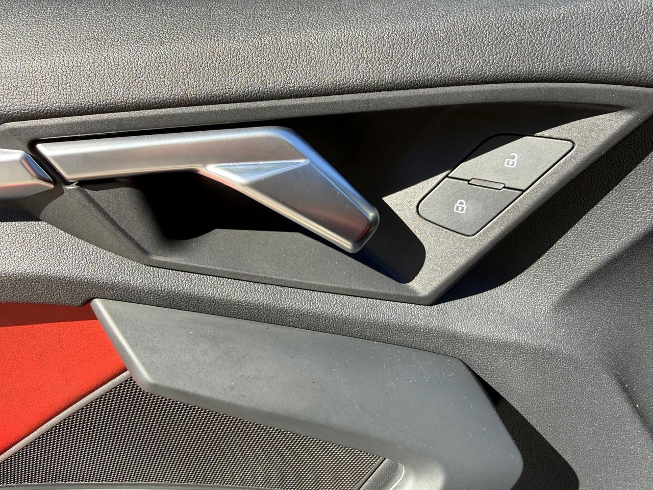 Audi A3 RS3 Sedan TFSI 294kW quattro S tronic - Foto 2