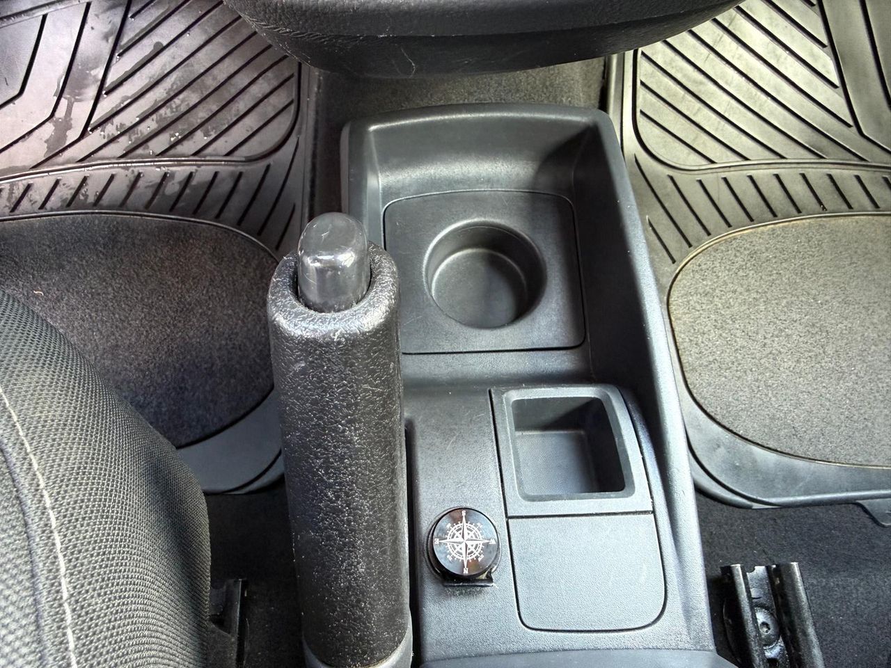 Mercedes Citan 109 CDI Tourer Plus Largo - Foto 2