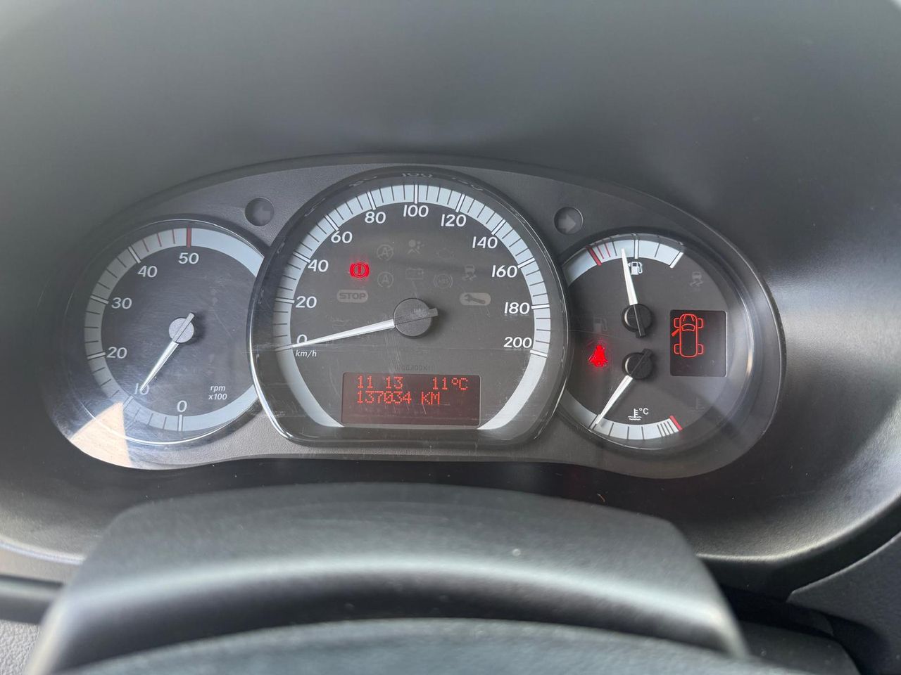 Mercedes Citan 109 CDI Tourer Plus Largo - Foto 2