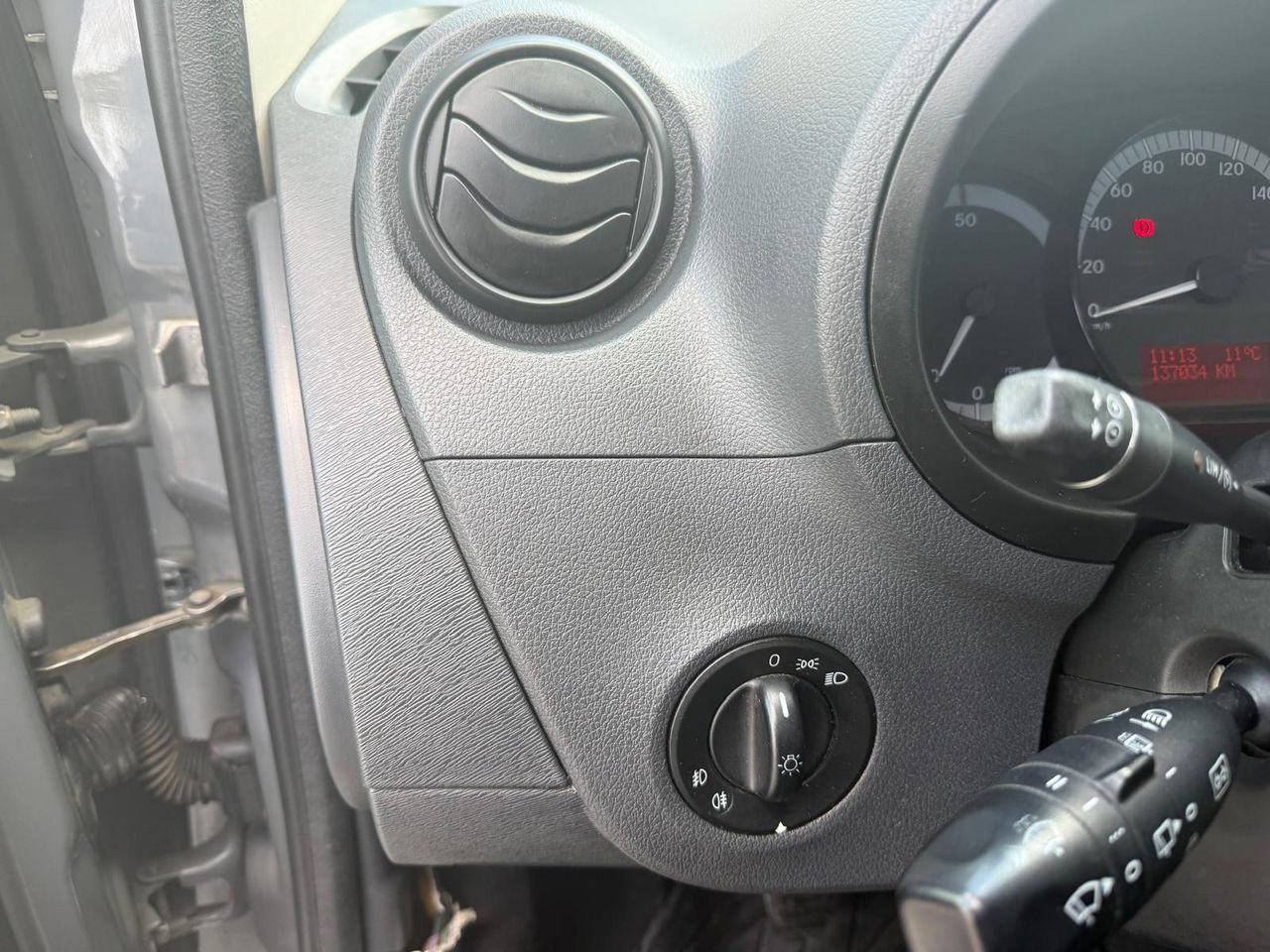 Mercedes Citan 109 CDI Tourer Plus Largo - Foto 2