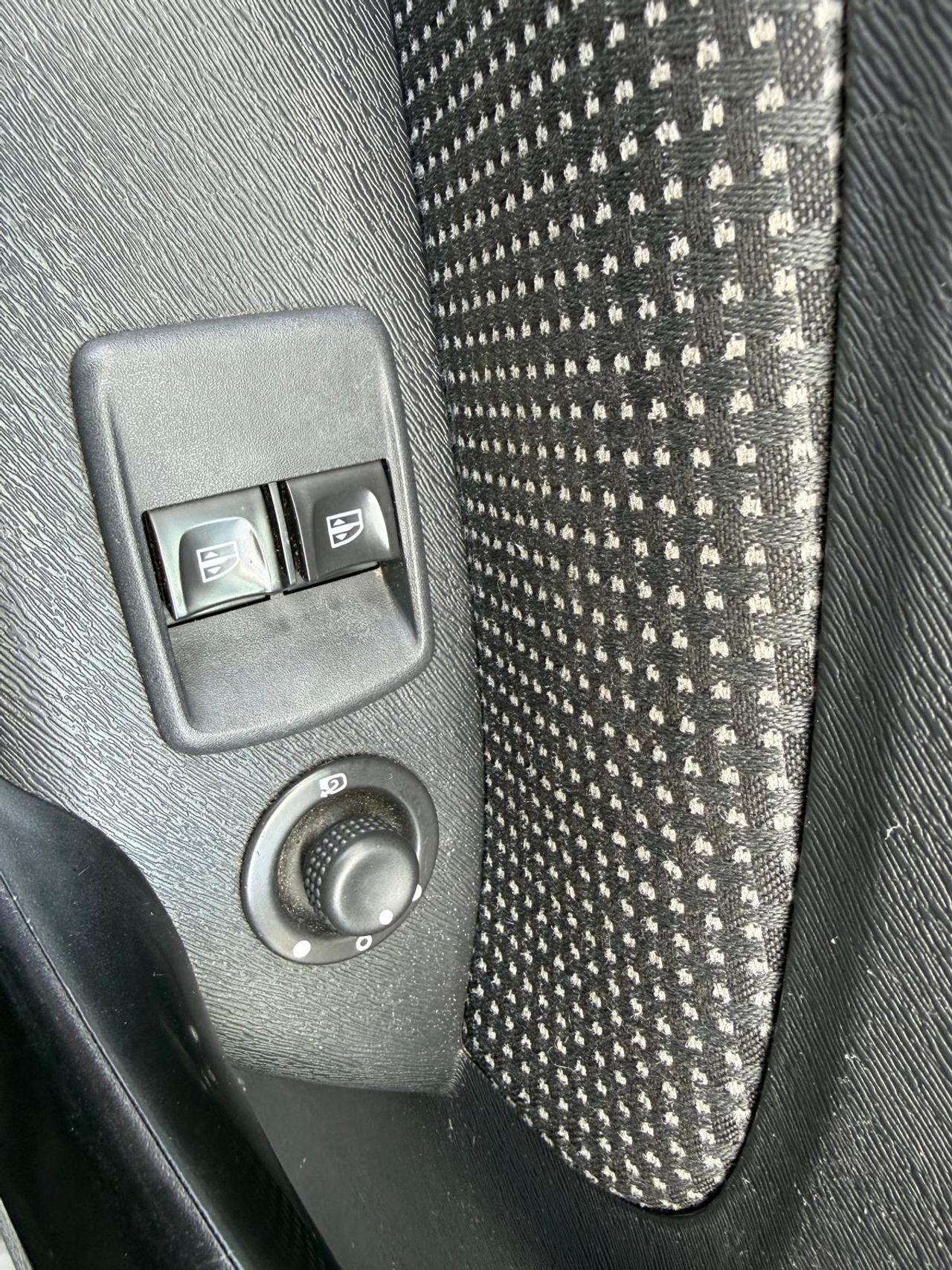 Mercedes Citan 109 CDI Tourer Plus Largo - Foto 2