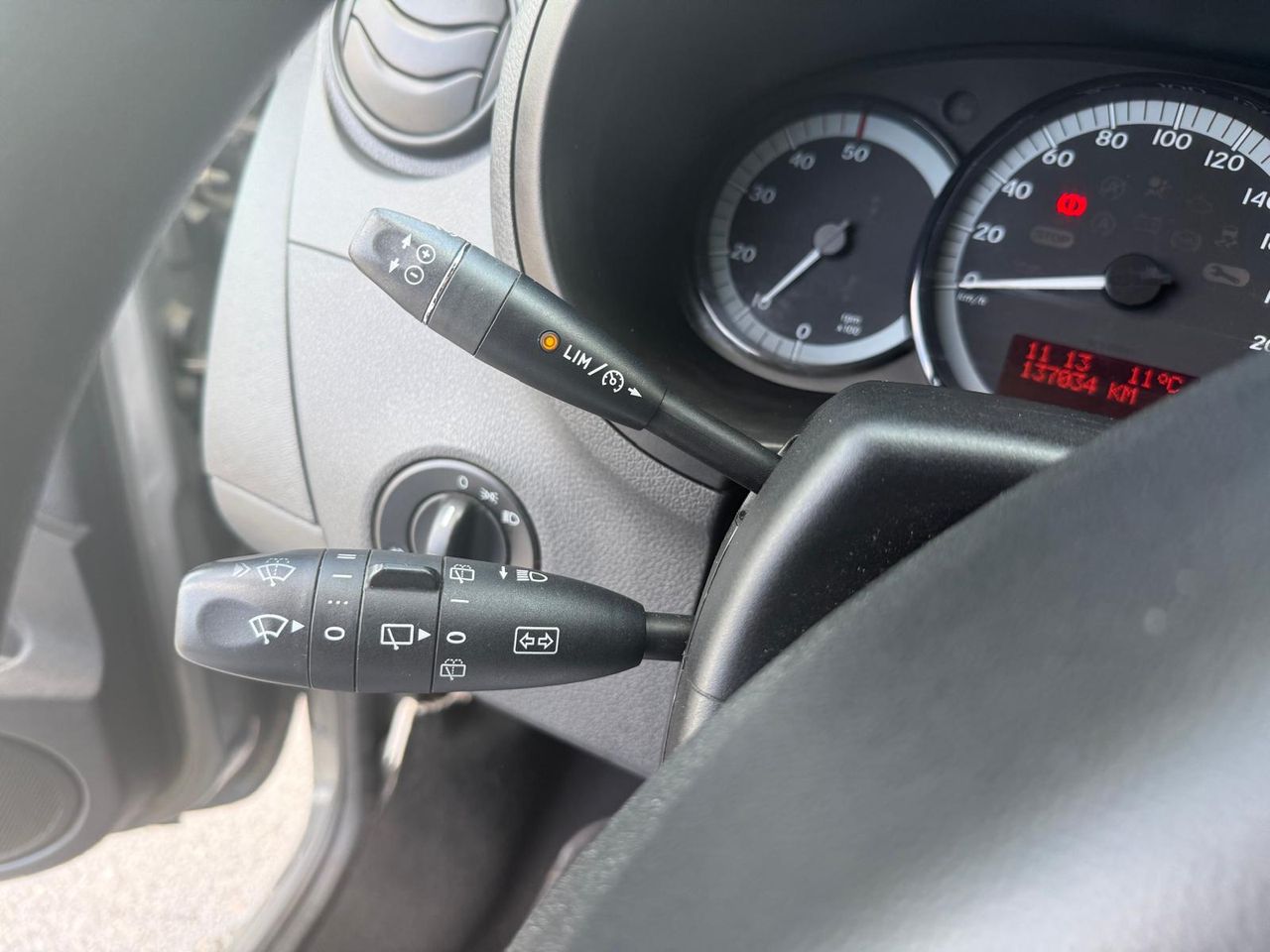 Mercedes Citan 109 CDI Tourer Plus Largo - Foto 2