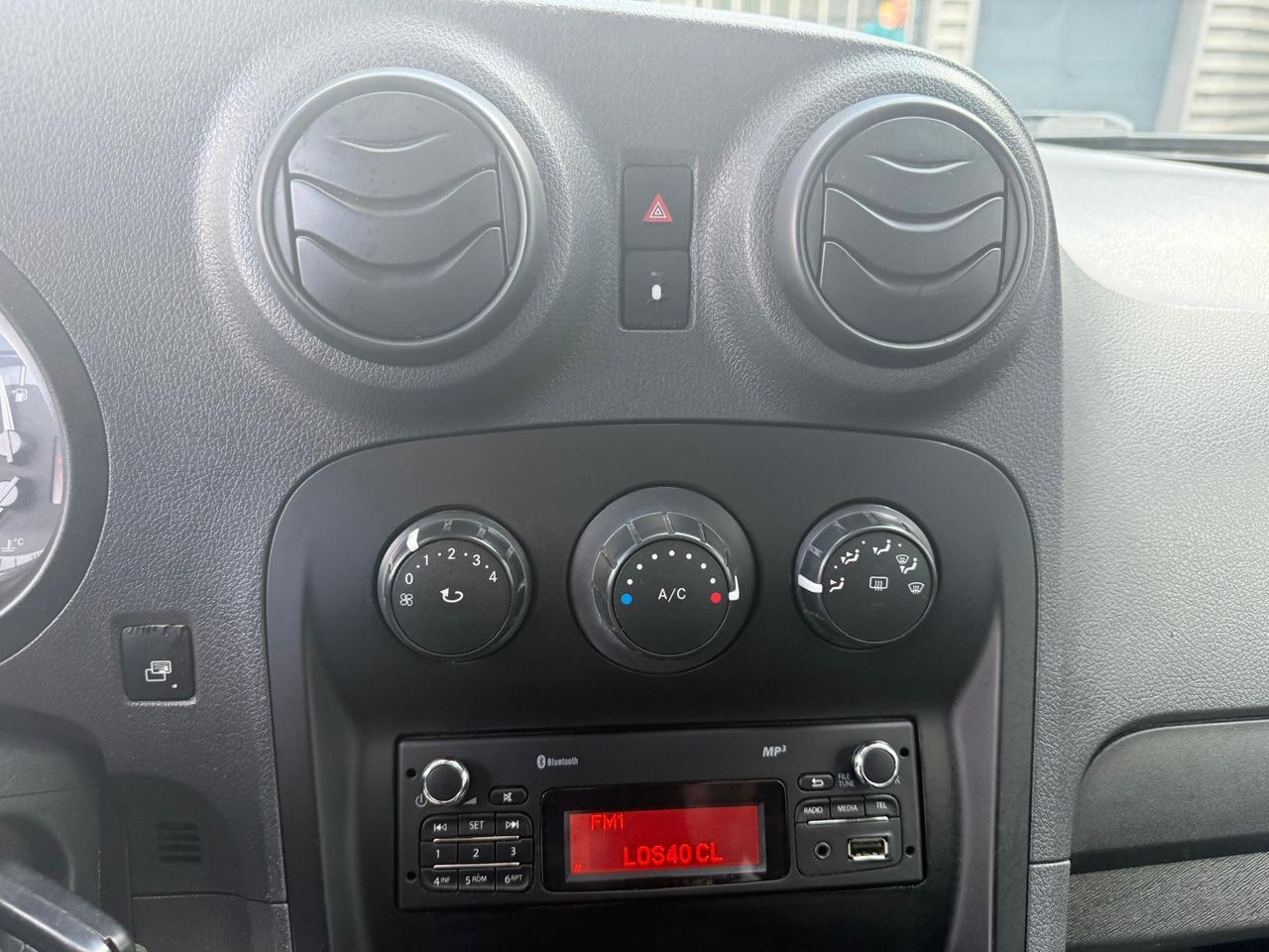 Mercedes Citan 109 CDI Tourer Plus Largo - Foto 2