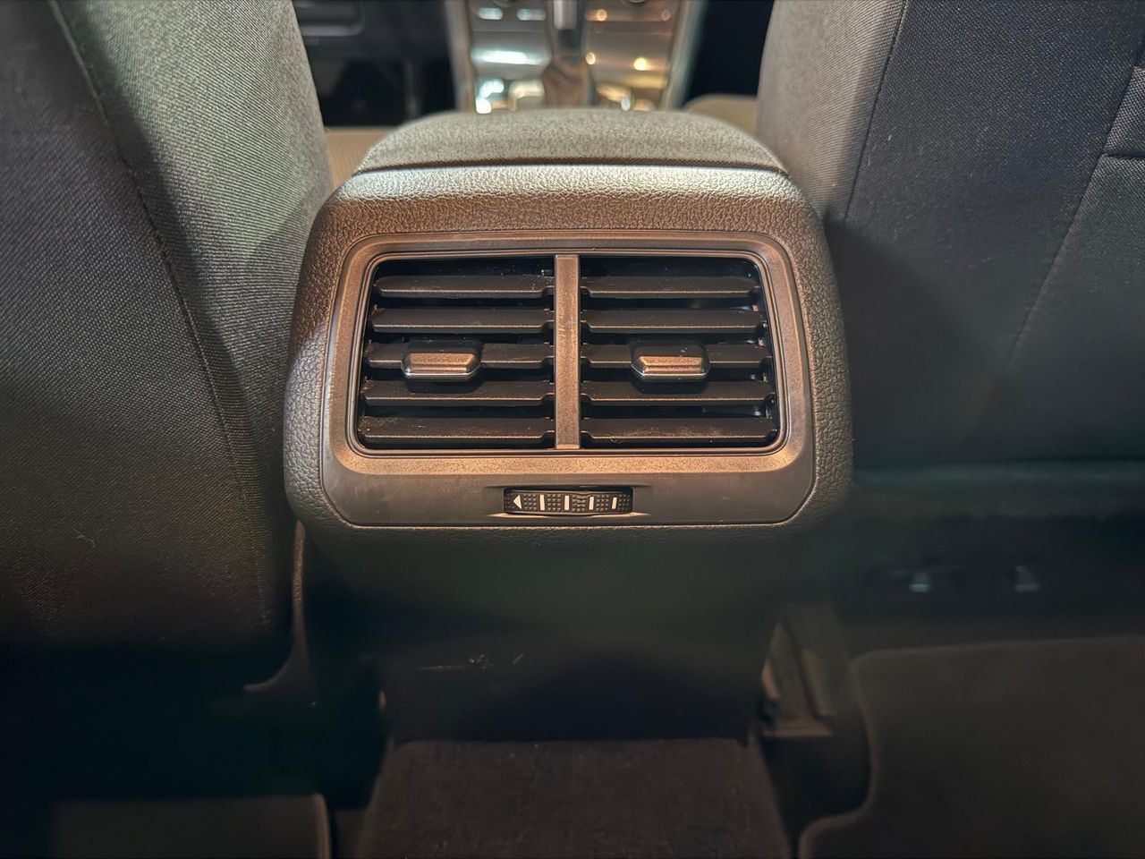 Volkswagen Golf Advance 1.5 TSI EVO 110kW (150CV) DSG - Foto 2