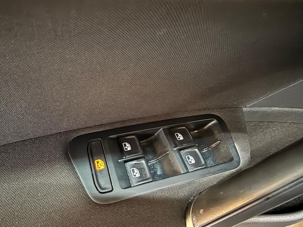 Volkswagen Golf Advance 1.5 TSI EVO 110kW (150CV) DSG - Foto 2