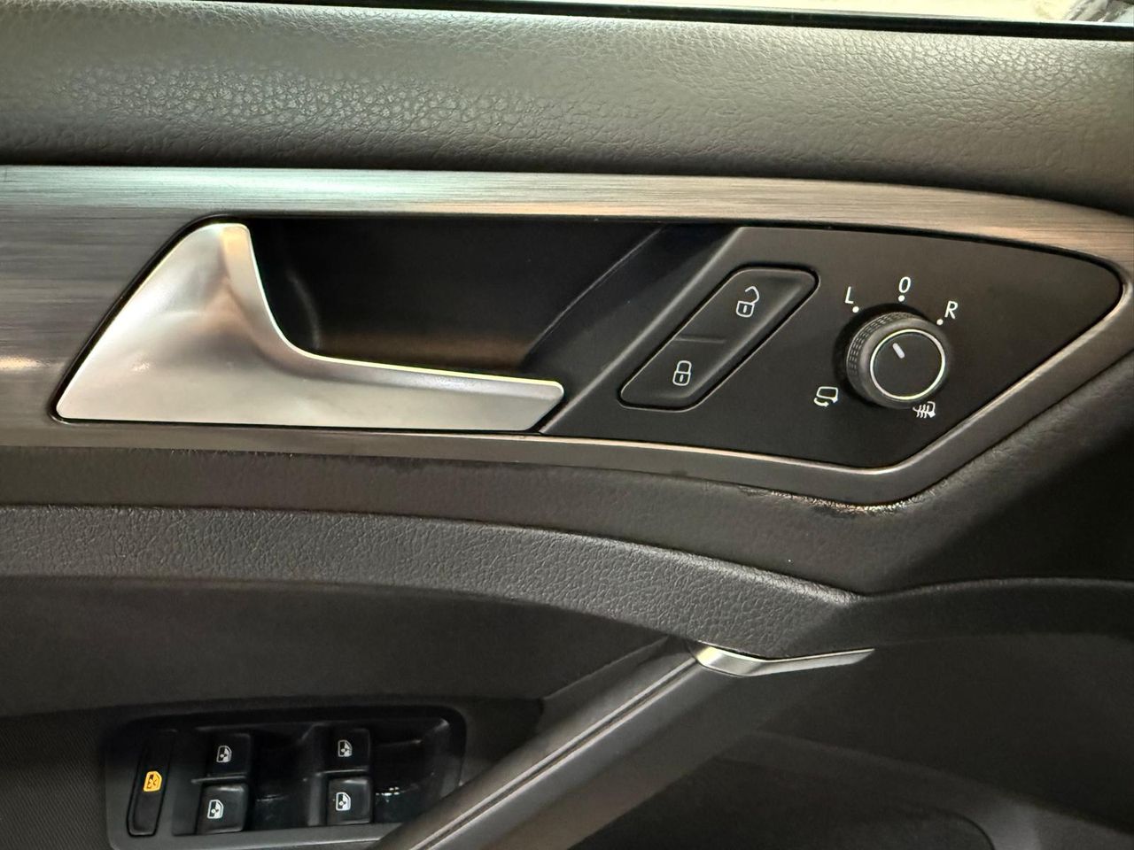 Volkswagen Golf Advance 1.5 TSI EVO 110kW (150CV) DSG - Foto 2