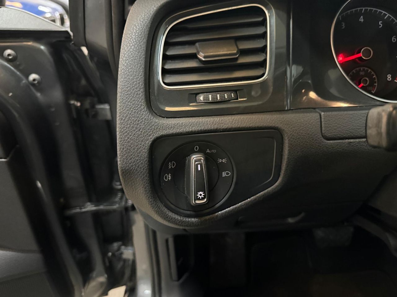 Volkswagen Golf Advance 1.5 TSI EVO 110kW (150CV) DSG - Foto 2