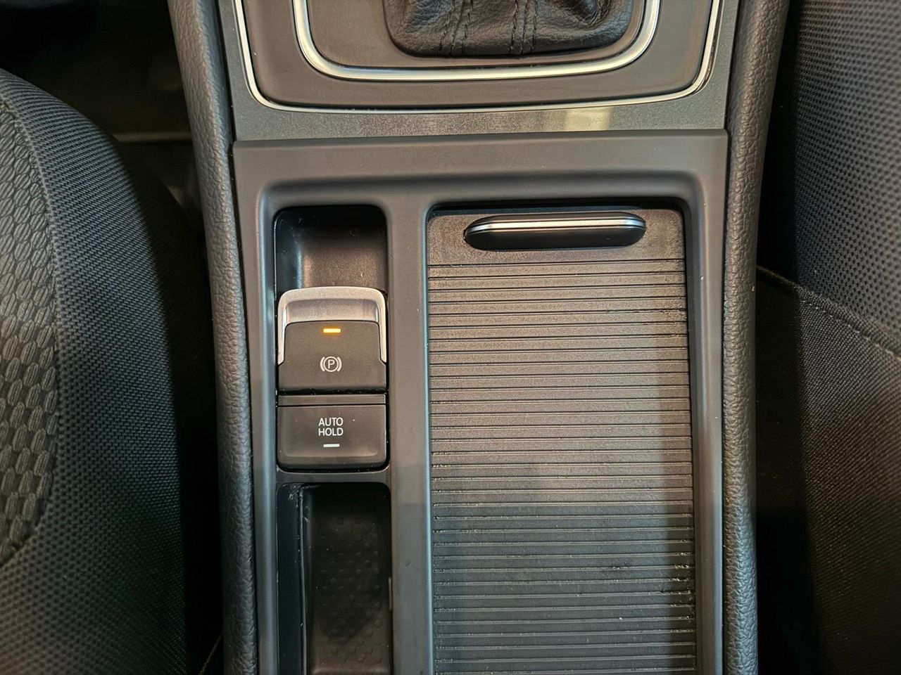 Volkswagen Golf Advance 1.5 TSI EVO 110kW (150CV) DSG - Foto 2