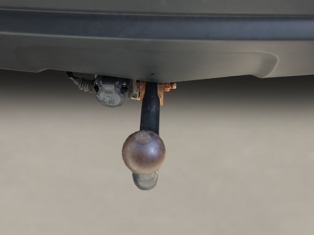 Dacia Duster  Laureate dCi 90 - Foto 2