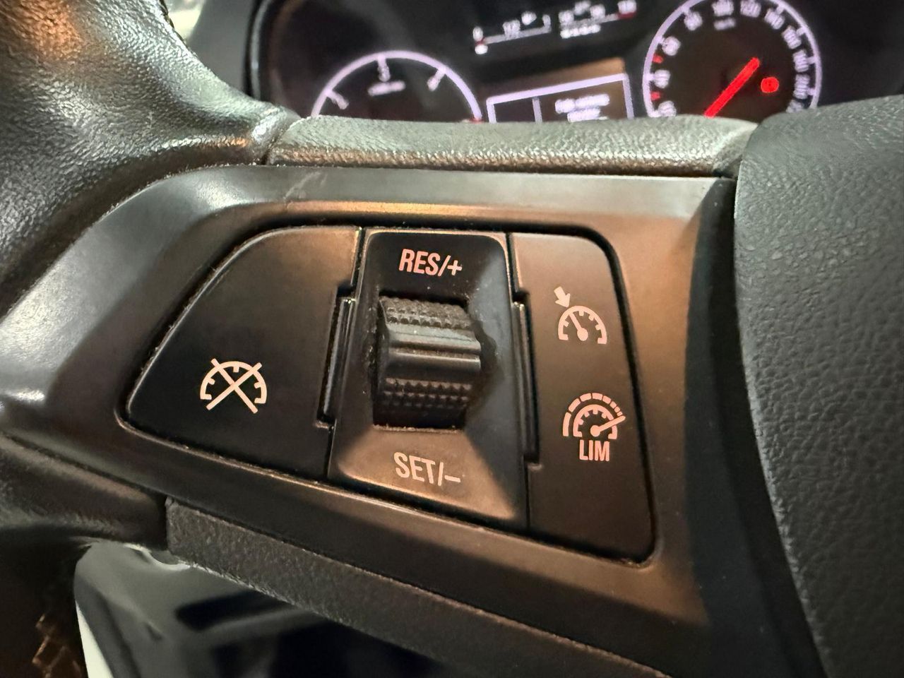 Opel Corsa Corsa 1.3 CDTi SS Color Edition 70kW 95CV - Foto 2