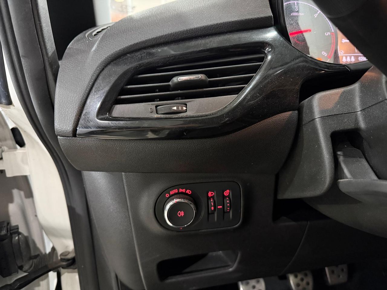 Opel Corsa Corsa 1.3 CDTi SS Color Edition 70kW 95CV - Foto 2