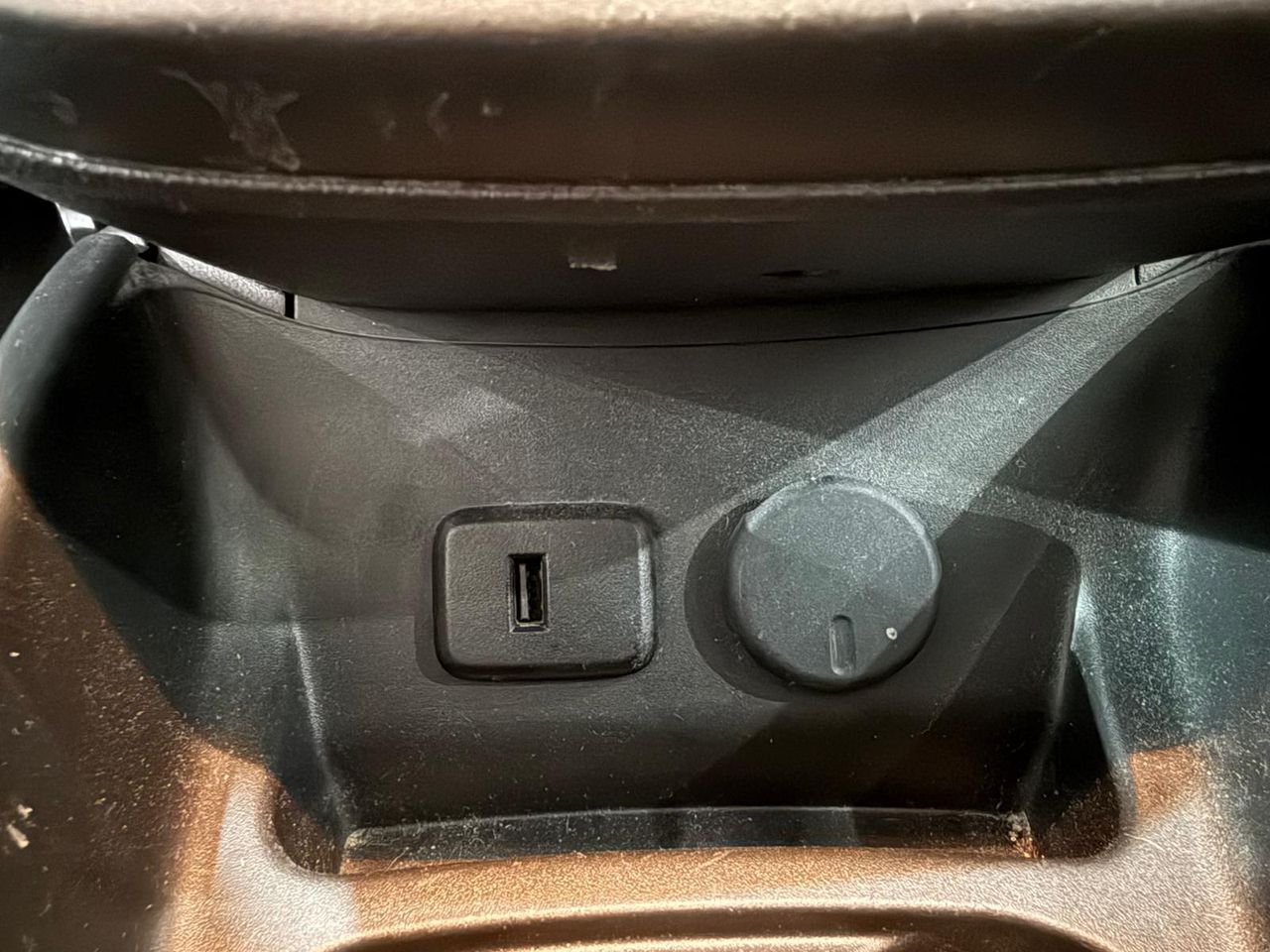 Opel Corsa Corsa 1.3 CDTi SS Color Edition 70kW 95CV - Foto 2