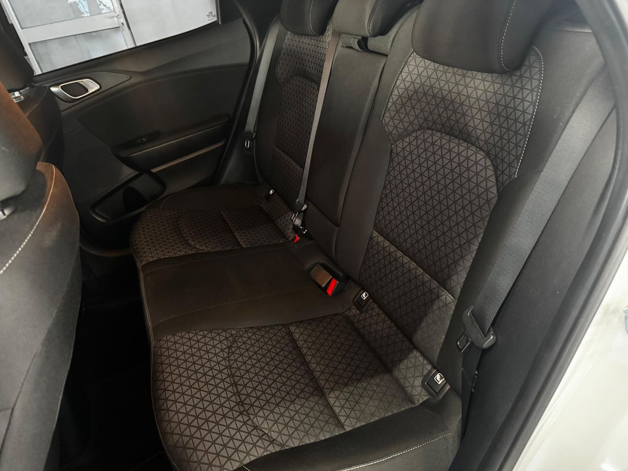 Kia XCeed 1.6 MHEV Tech 100 kW (136 CV) - Foto 2