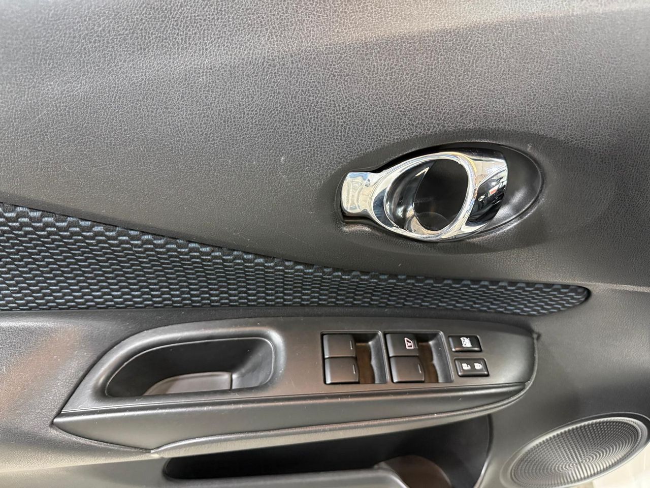 Nissan Note 5p. 1.2G DIG-S 98CV Tekna Premium - Foto 2