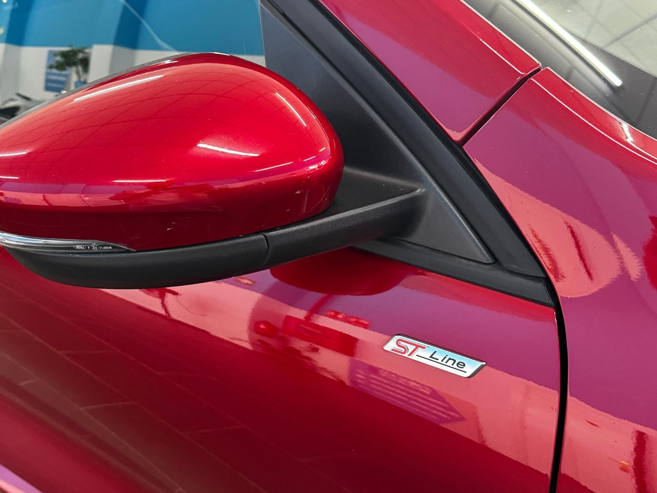 Ford Kuga St line - Foto 2