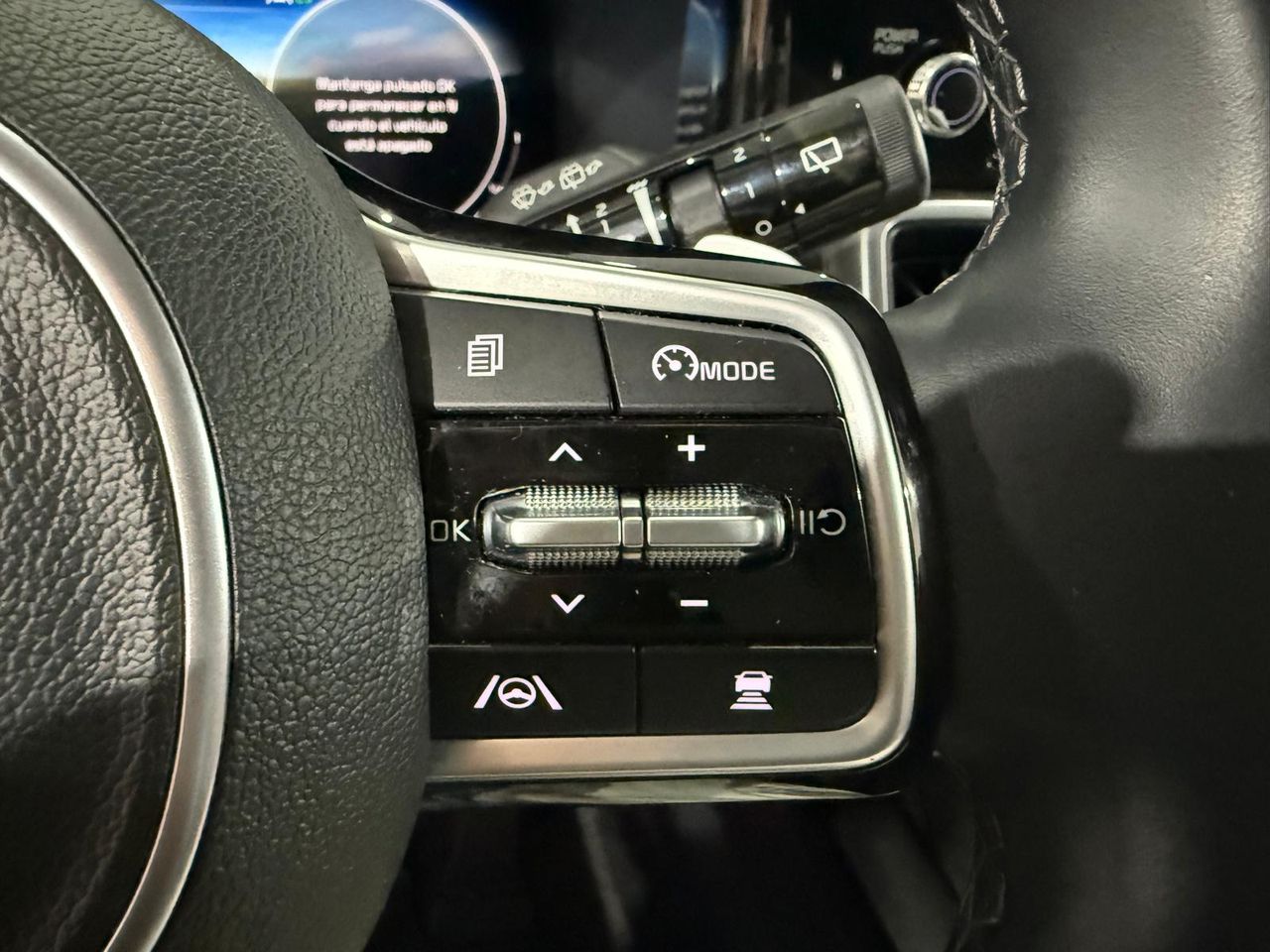 Kia Sorento 1.6 T-GDi HEV Plus Edition 4x2 7pl - Foto 2