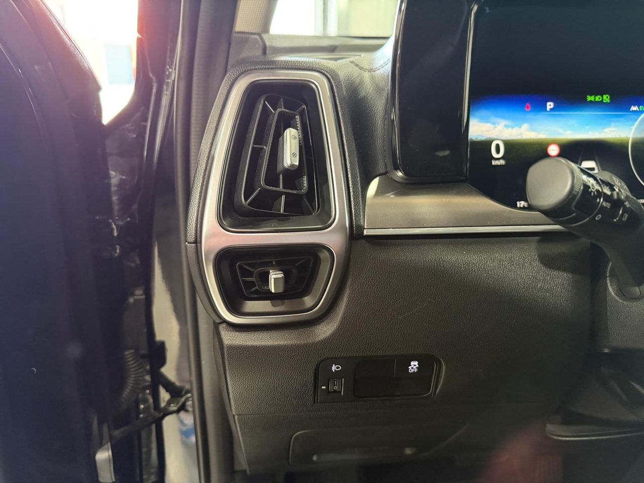 Kia Sorento 1.6 T-GDi HEV Plus Edition 4x2 7pl - Foto 2