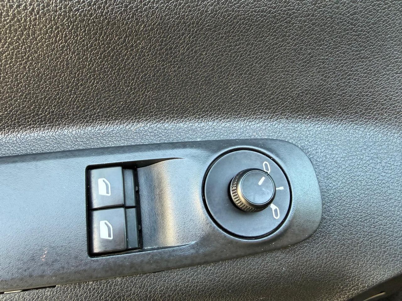 Citroën Berlingo Talla M BlueHDi 100 FEEL - Foto 2