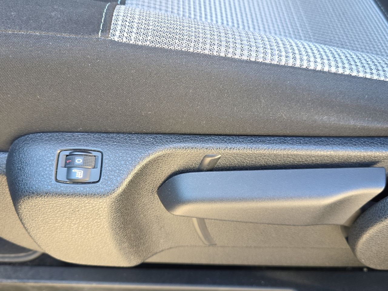 Citroën Spacetourer TALLA M BLUEHDI 120 S&S 6V - Foto 2