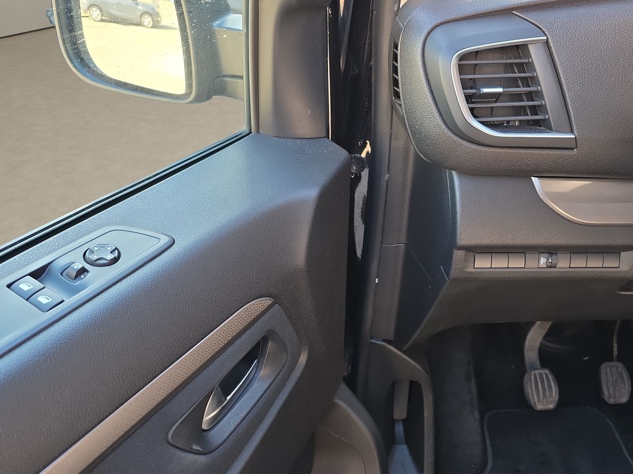 Citroën Spacetourer TALLA M BLUEHDI 120 S&S 6V - Foto 2