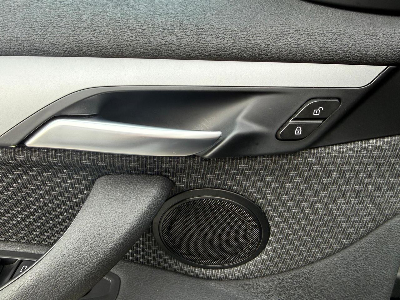 BMW X1 sDrive18i - Foto 2