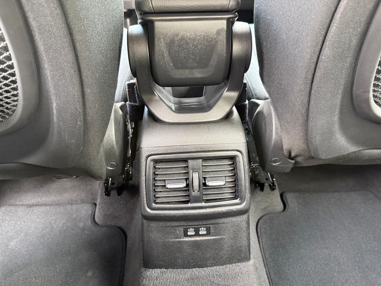 BMW X1 sDrive18i - Foto 2