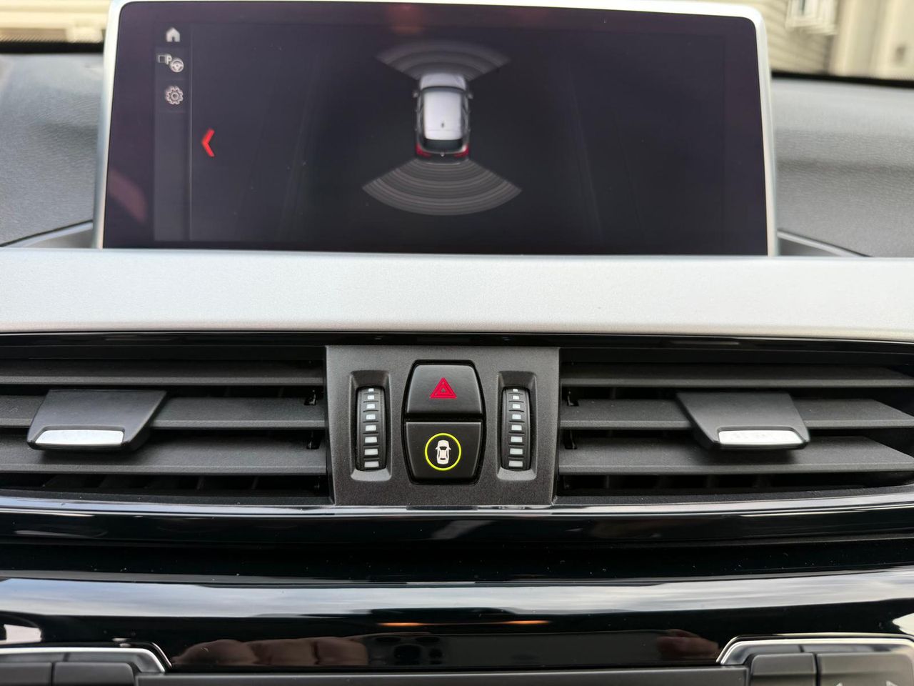 BMW X1 sDrive18i - Foto 2