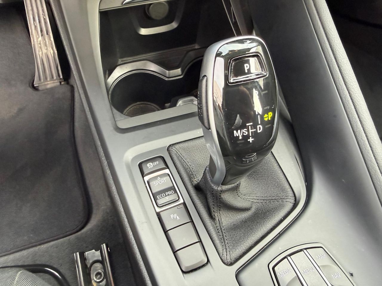 BMW X1 sDrive18i - Foto 2