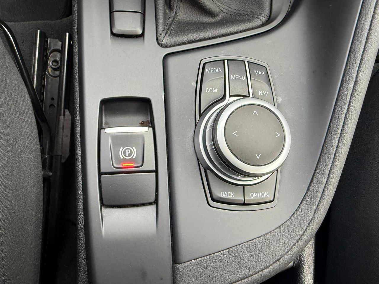 BMW X1 sDrive18i - Foto 2