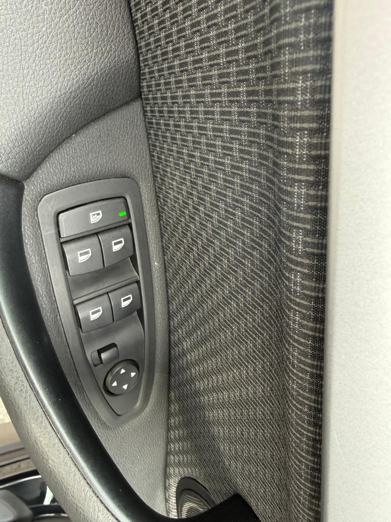 BMW X1 sDrive18i - Foto 2