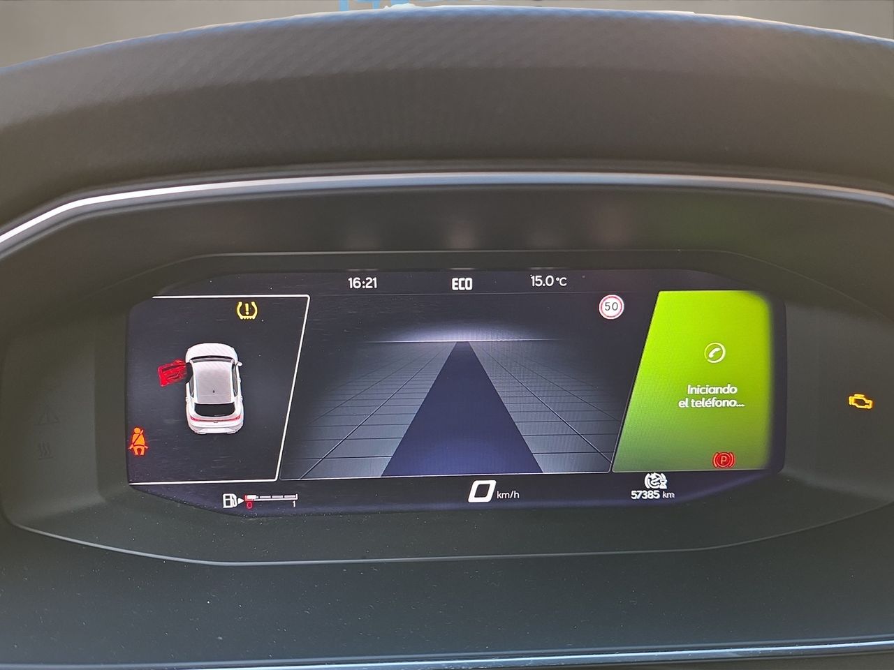 Seat Leon 1.5 TSI 110kW S&S FR - Foto 2