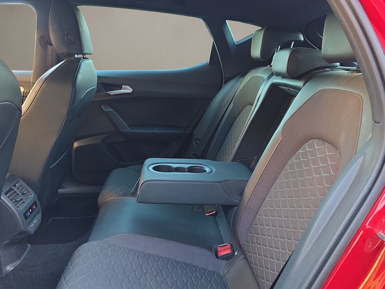 Seat Leon 1.5 TSI 110kW S&S FR - Foto 2