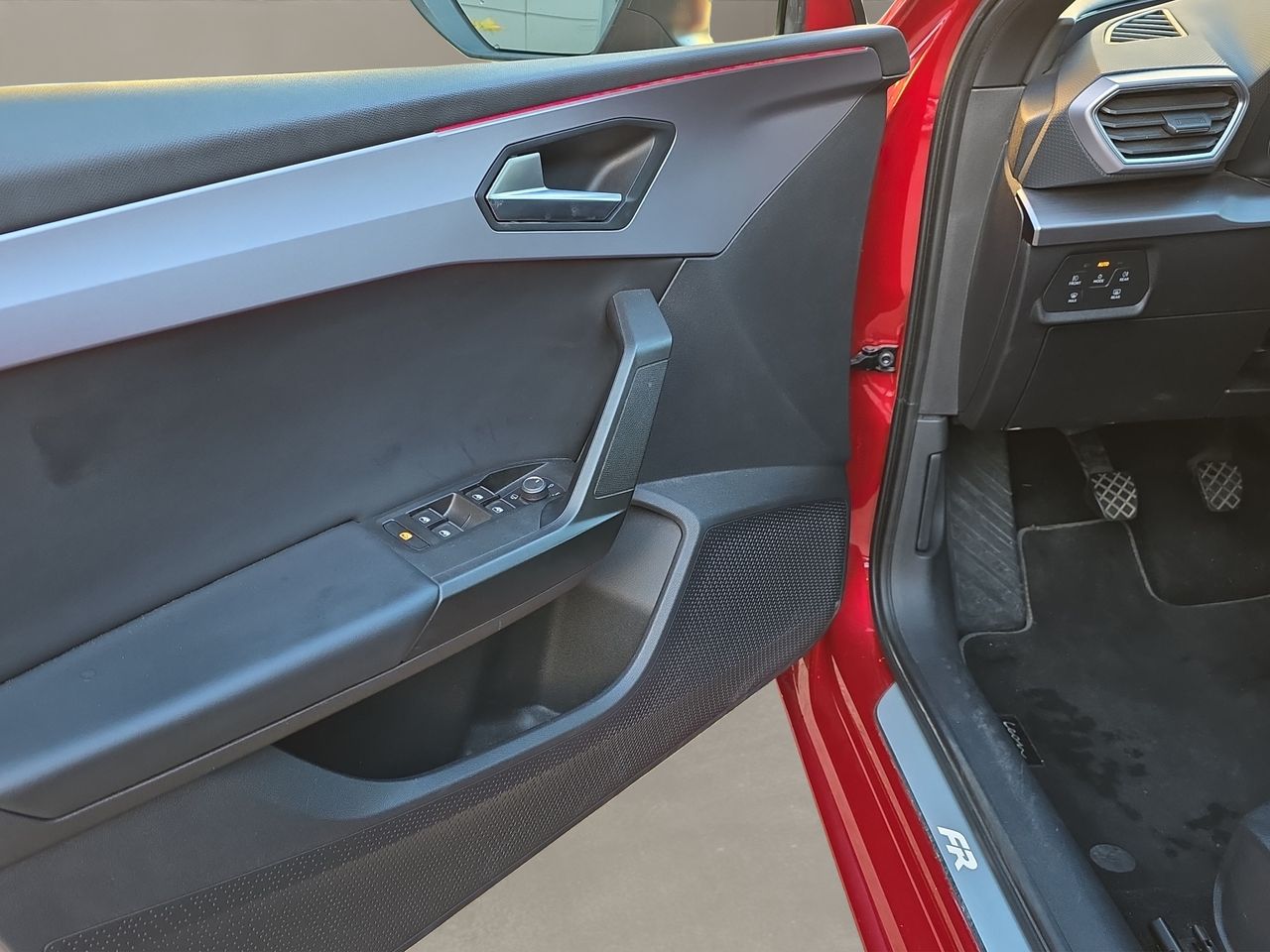 Seat Leon 1.5 TSI 110kW S&S FR - Foto 2