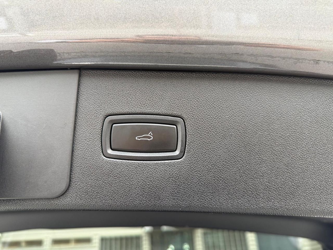 Porsche Cayenne E-Hybrid - Foto 2