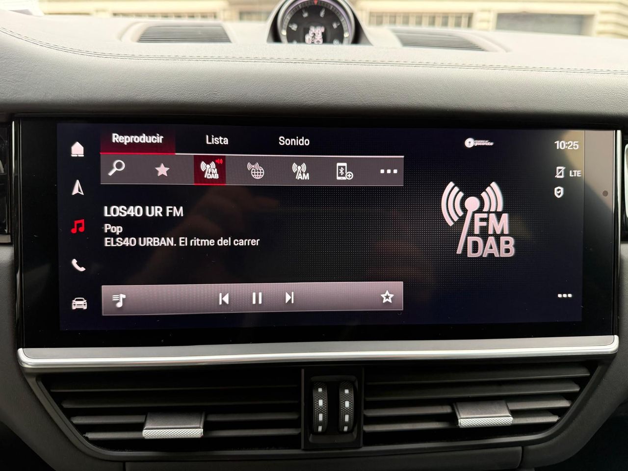 Porsche Cayenne E-Hybrid - Foto 2