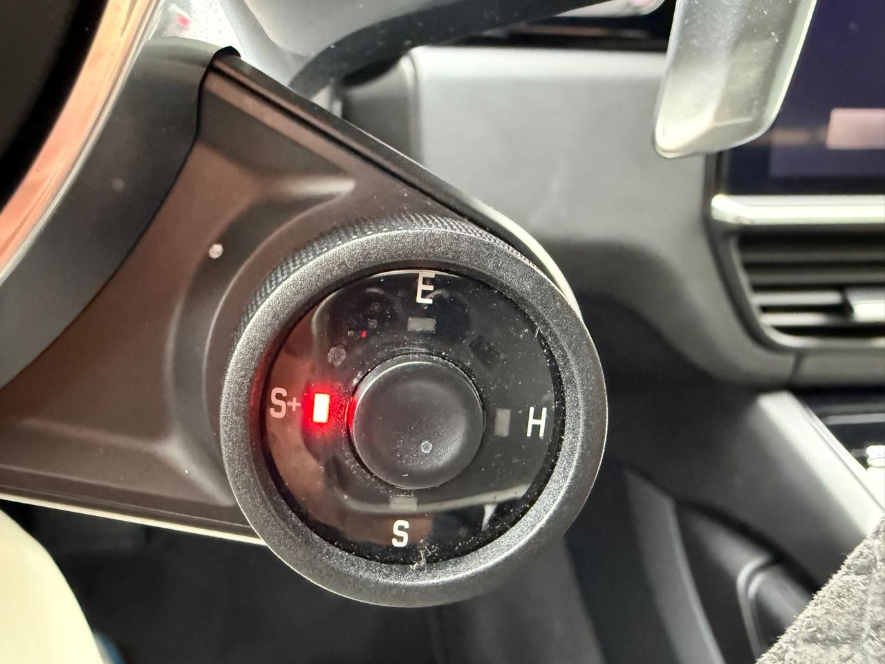 Porsche Cayenne E-Hybrid - Foto 2