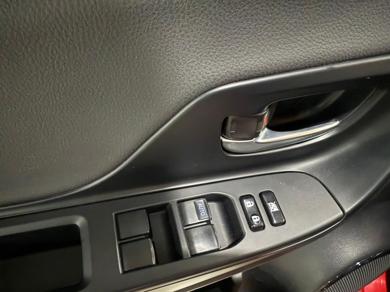 Toyota Yaris Yaris 1.5 Hybrid Advance - Foto 2