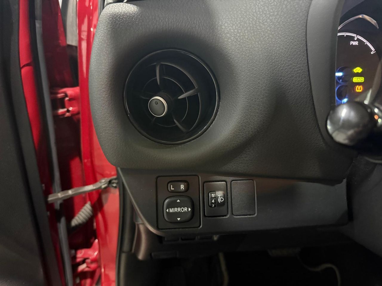 Toyota Yaris Yaris 1.5 Hybrid Advance - Foto 2