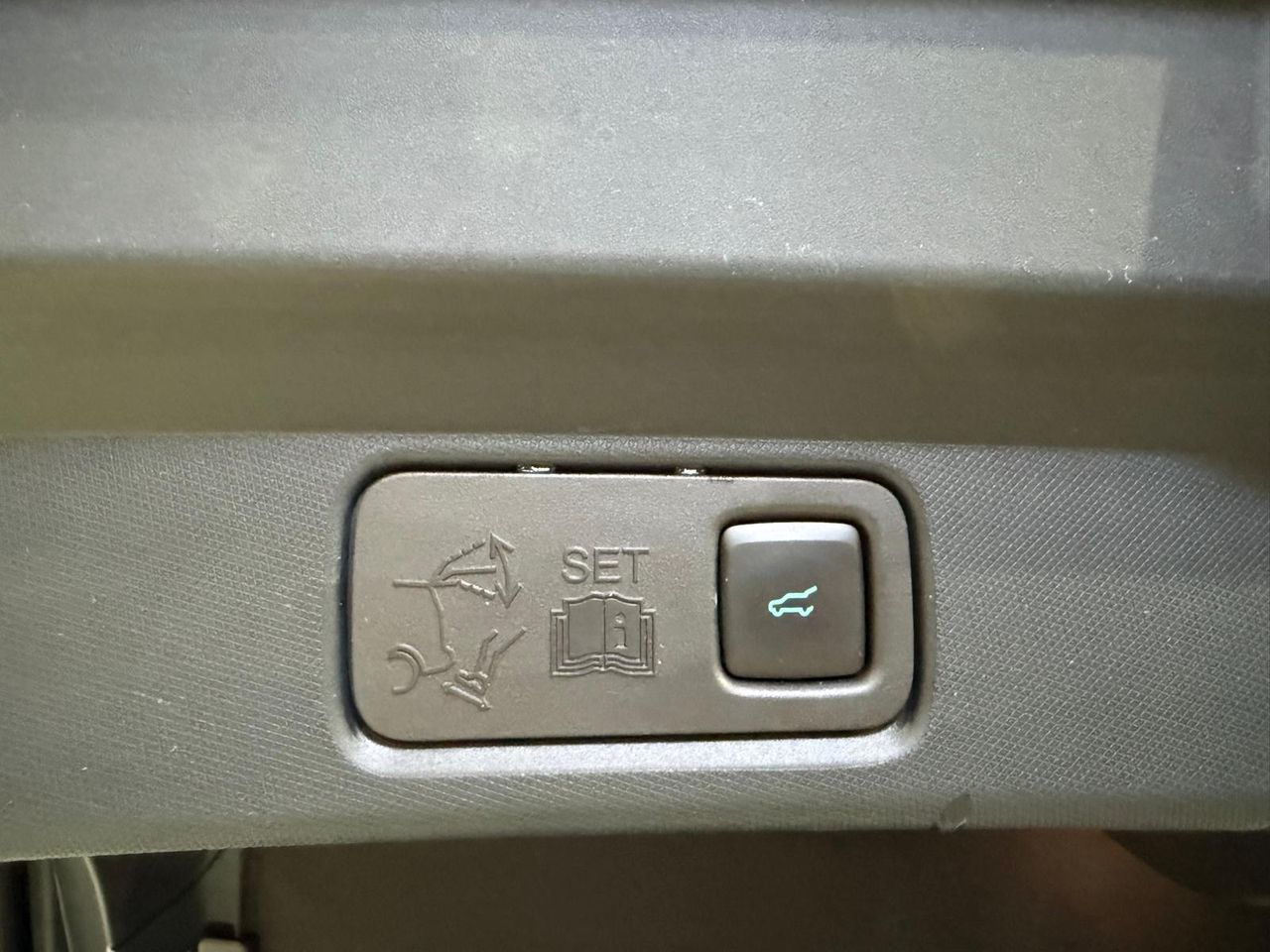 Ford Mustang 216kW Batería 98.8Kwh - Foto 2