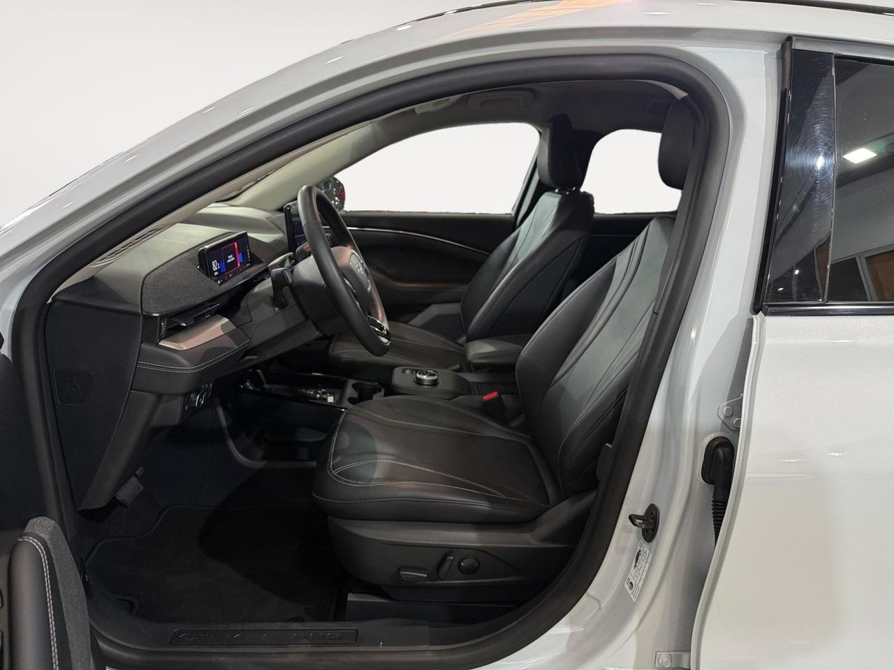 Ford Mustang 216kW Batería 98.8Kwh - Foto 2