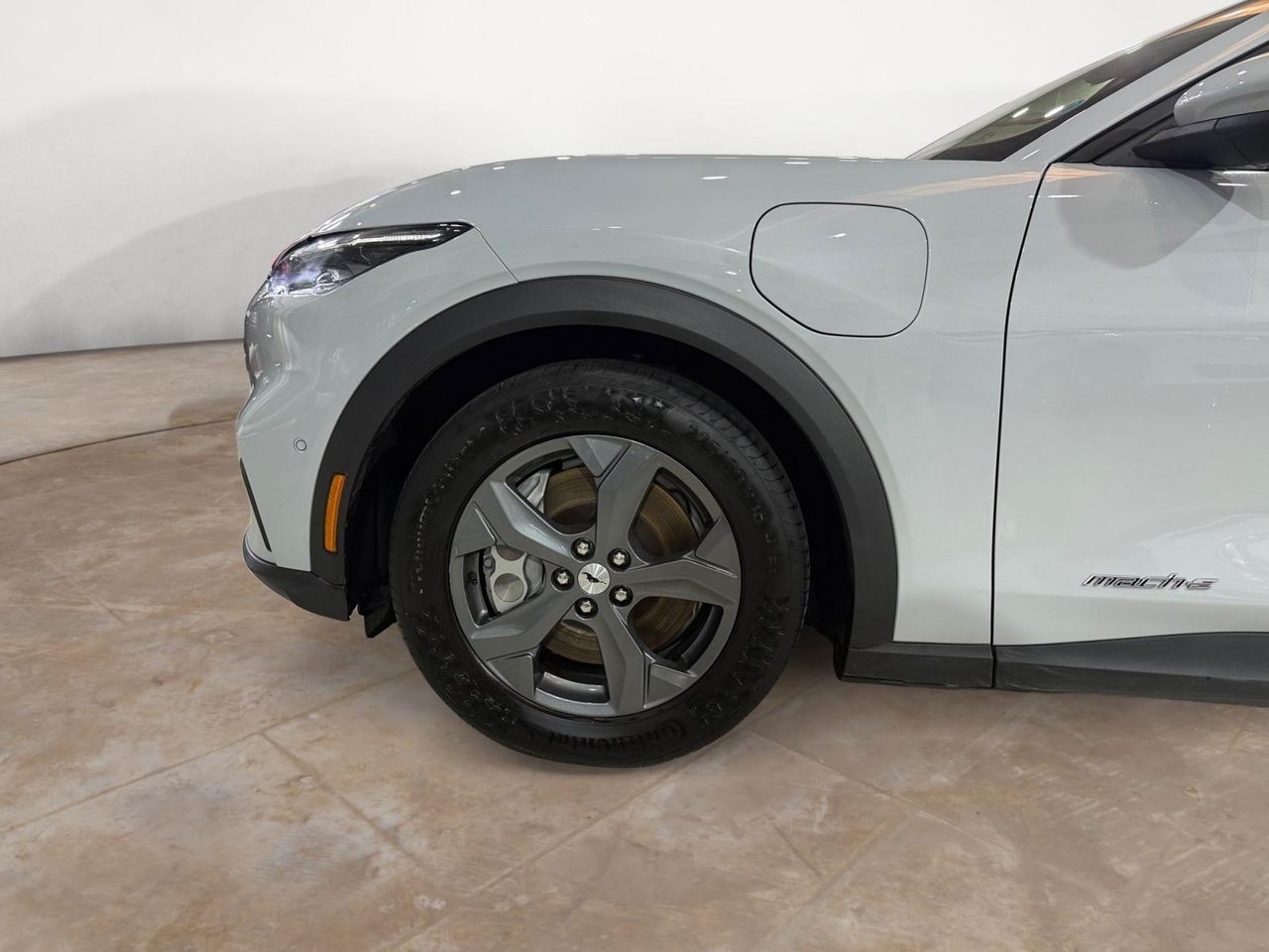 Ford Mustang 216kW Batería 98.8Kwh - Foto 2