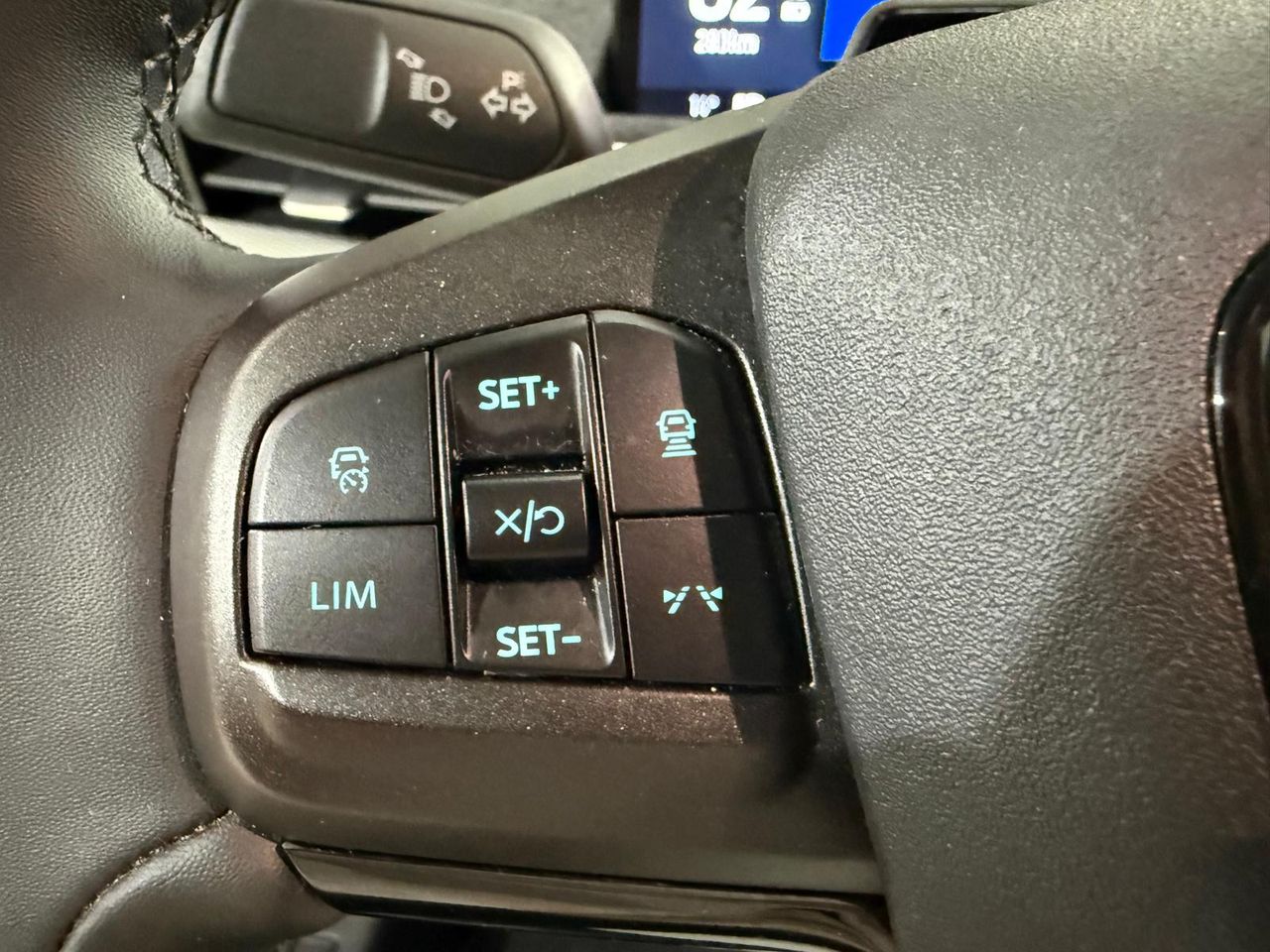 Ford Mustang 216kW Batería 98.8Kwh - Foto 2