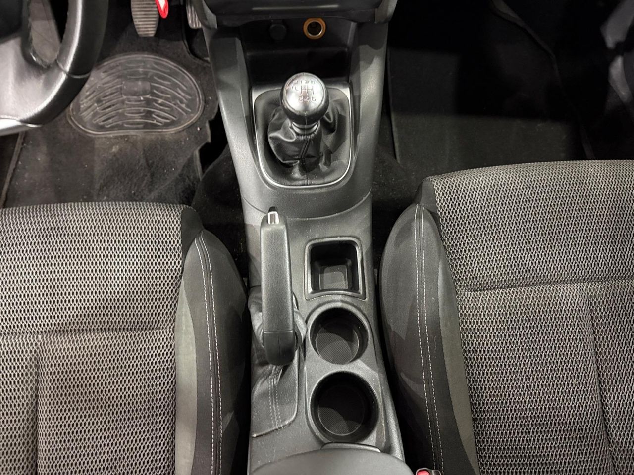 Citroën C4 1.6 e-HDi 115cv Collection - Foto 2