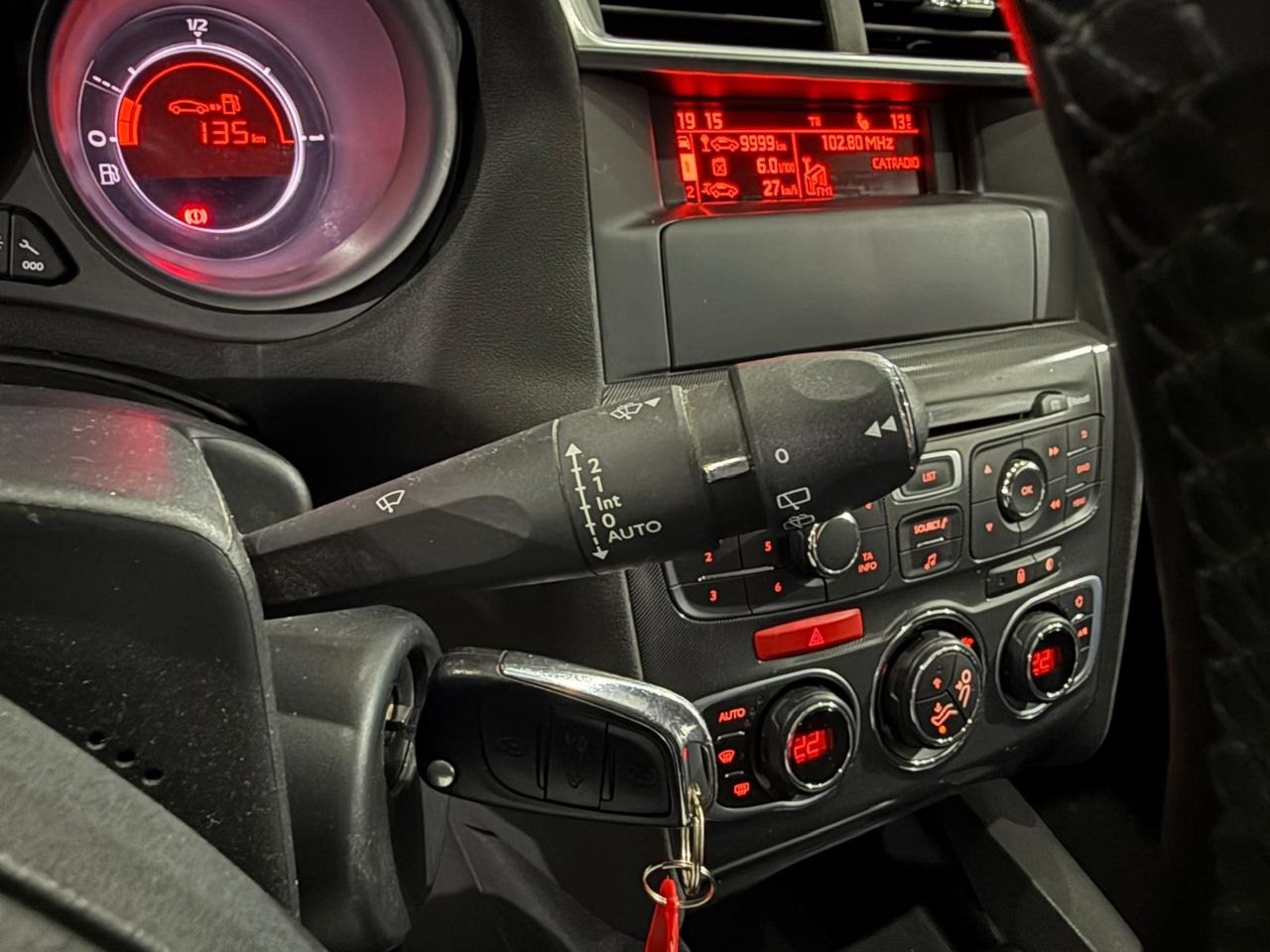 Citroën C4 1.6 e-HDi 115cv Collection - Foto 2