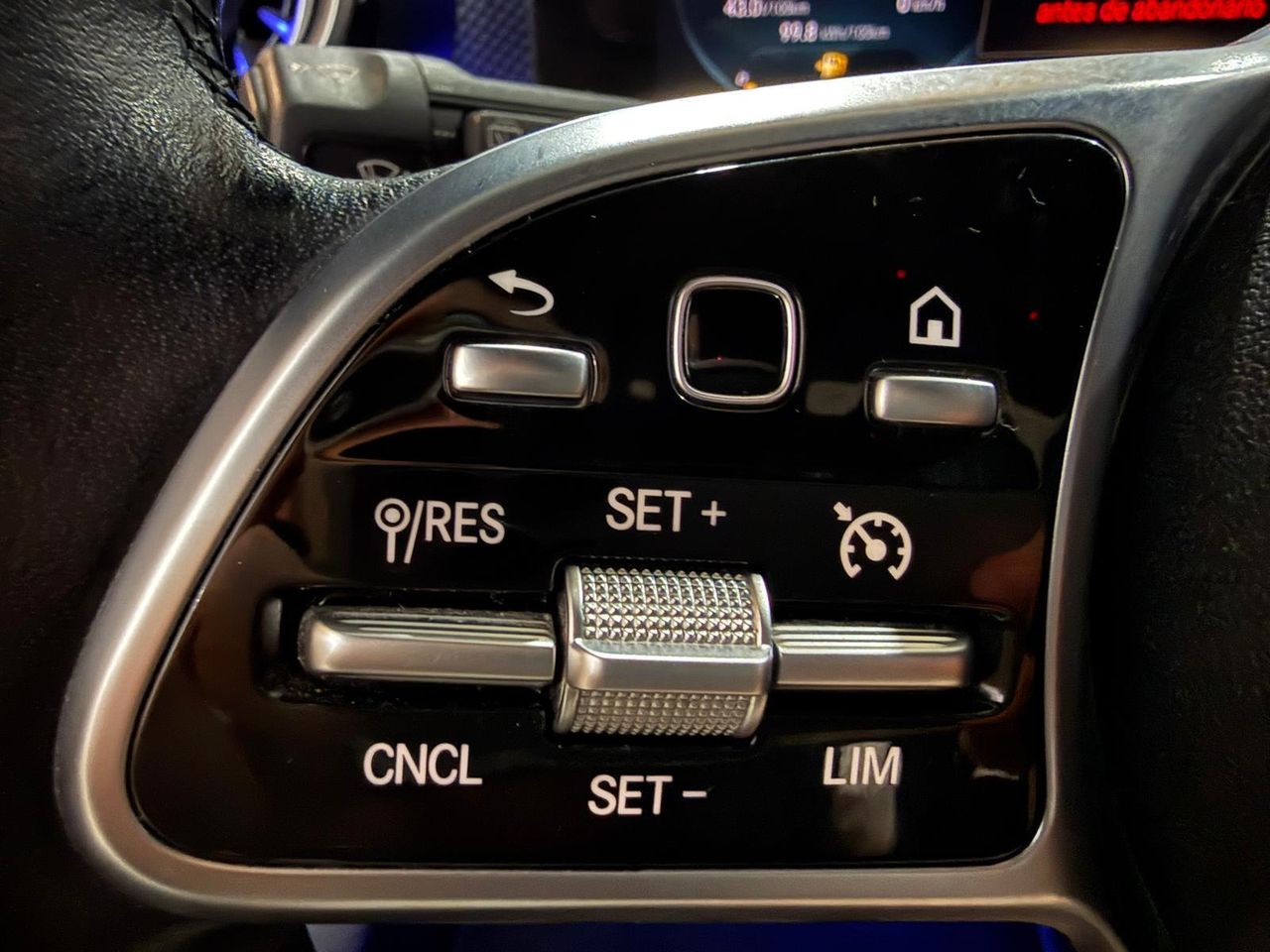 Mercedes Clase A A250e - Foto 2