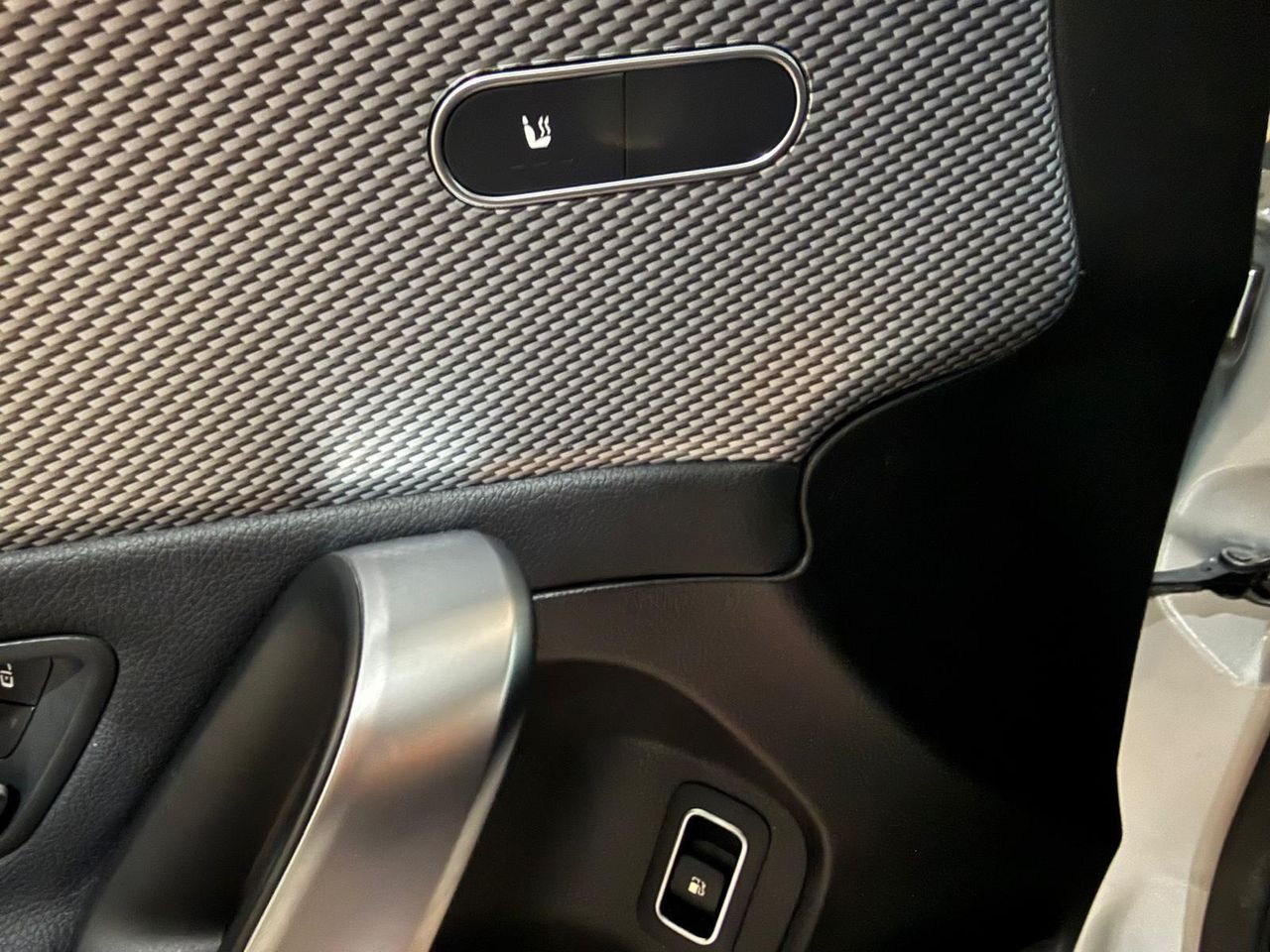 Mercedes Clase A A250e - Foto 2