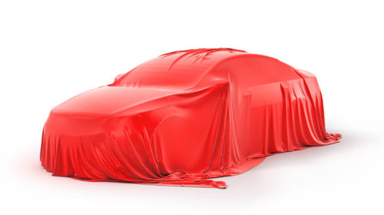 Porsche Macan - - Foto 2